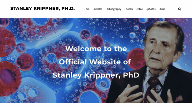 stanleykrippner.weebly.com