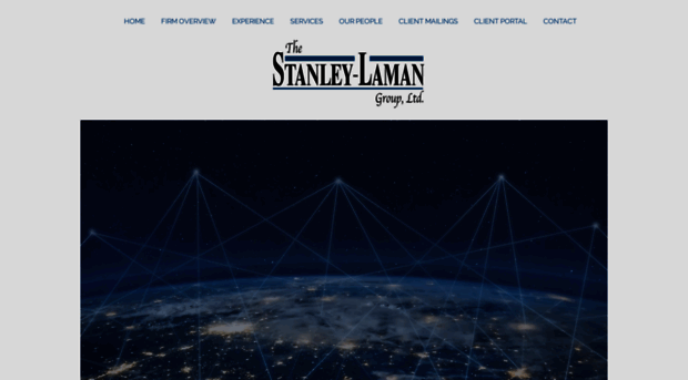 stanleylaman.com