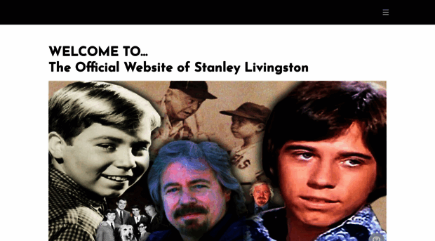 stanleylivingston.com