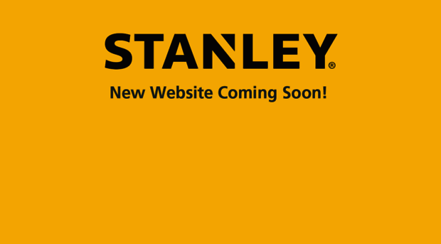 stanleypaintproducts.com