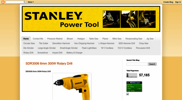 stanleypowertool.blogspot.com