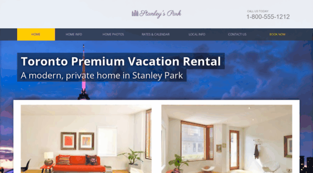 stanleys-park.myvr.com