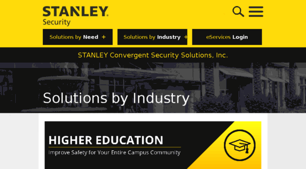 stanleysaferschools.com