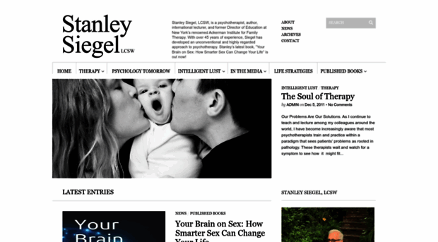 stanleysiegel.com