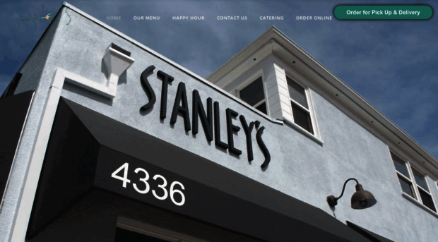 stanleysshermanoaks.com