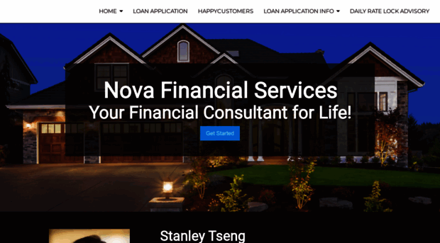 stanleytseng.mortgagexsites.com