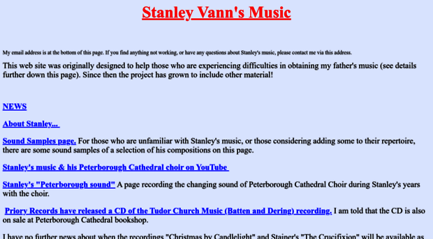 stanleyvannmusic.org.uk