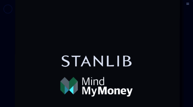 stanlib.pmskillshouse.com