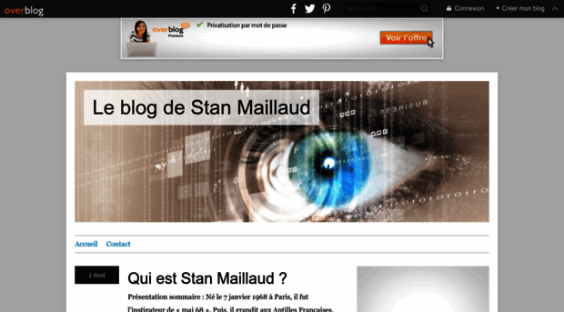 stanmaillaud81.over-blog.com