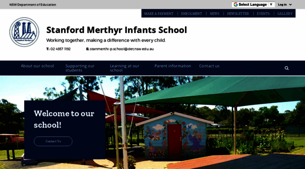 stanmerthi-p.schools.nsw.gov.au