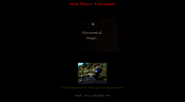 stanmooreastro.com