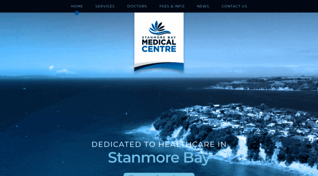 stanmorebaymedical.co.nz