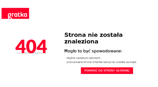 stanmot.gratka.pl