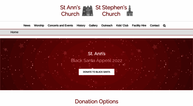 stann.dublin.anglican.org