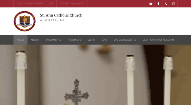 stannaugusta.org