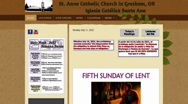 stannechurchingresham.org