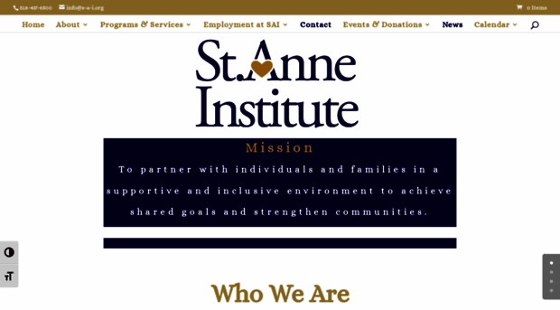 stanneinstitute.org