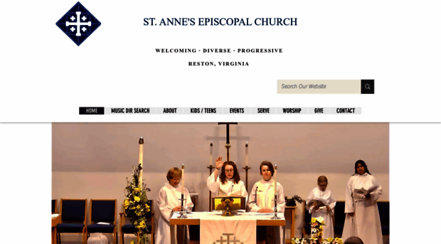 stannes-reston.org