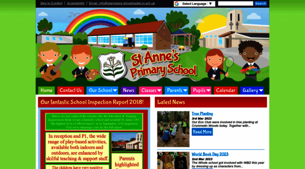 stannesps.com