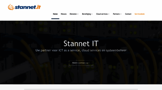 stannet.nl