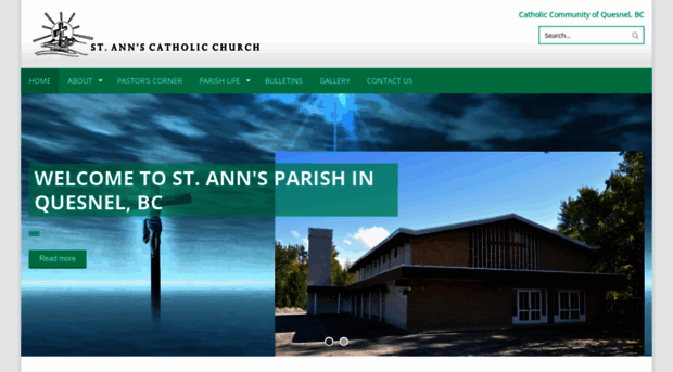 stannsquesnel.org