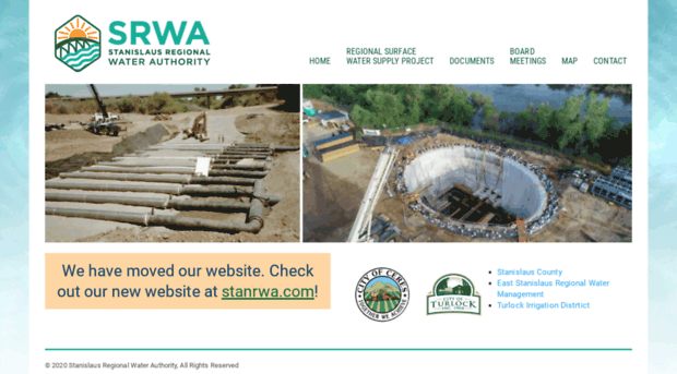 stanrwa.org