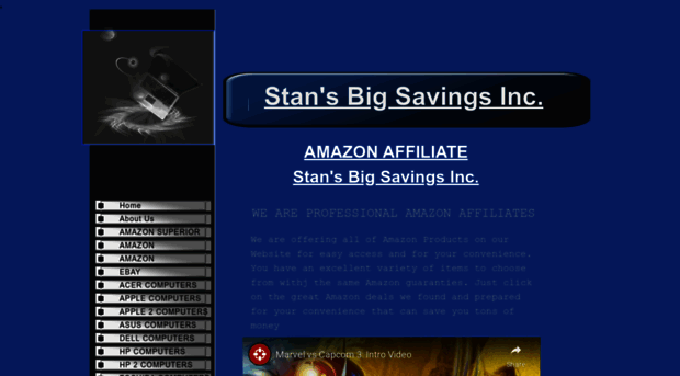 stansbigsaving.com