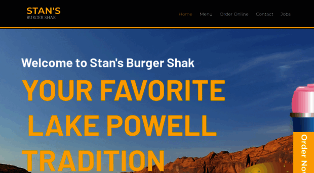 stansburgershak.com