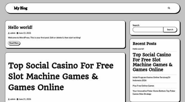stanscasino.co.uk