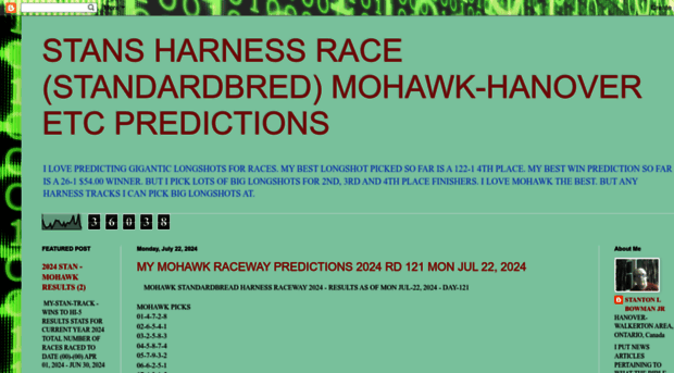 stansracepredictions.blogspot.com