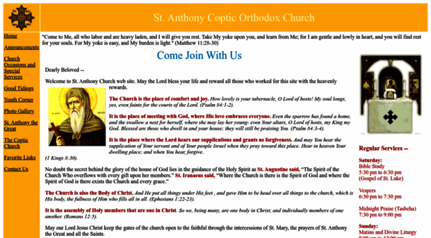 stanthonycocpa.org
