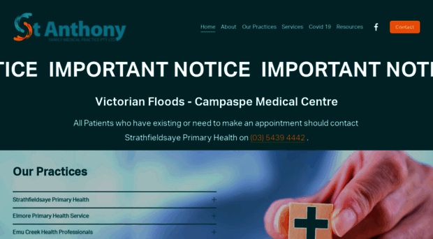 stanthonyfmp.com.au