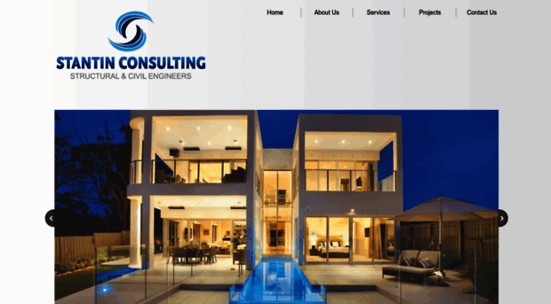 stantinconsulting.com