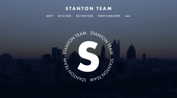 stanton.team