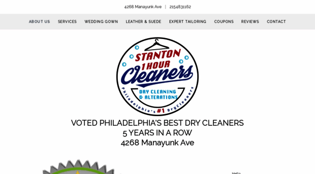 stanton1hourcleaners.com