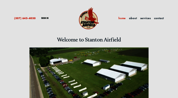 stantonairfield.com