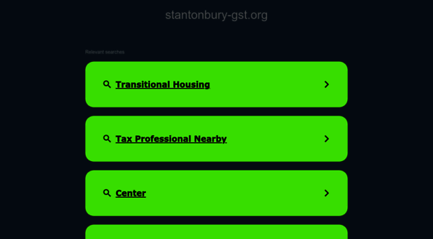 stantonbury-gst.org