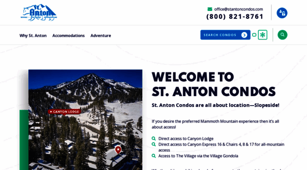 stantoncondos.com