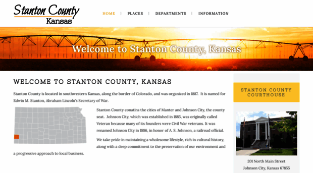 stantoncountyks.com