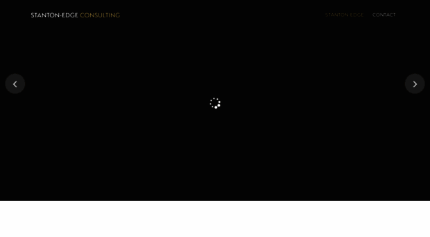 stantonedge.com