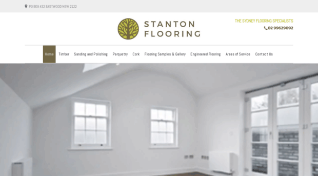 stantonflooring.com.au