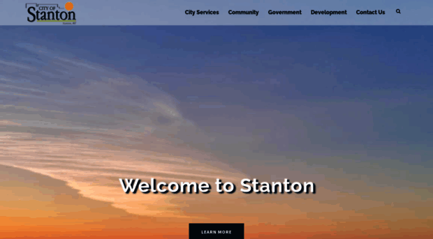 stantononline.com