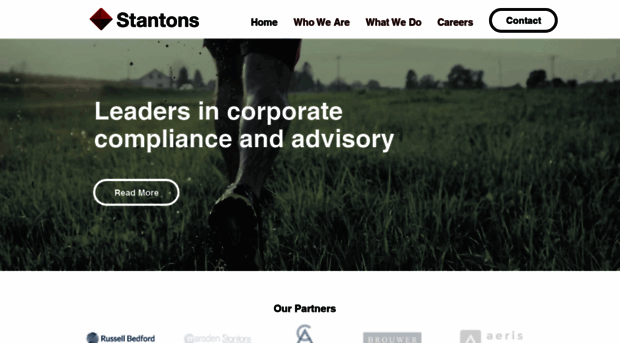 stantons.com.au