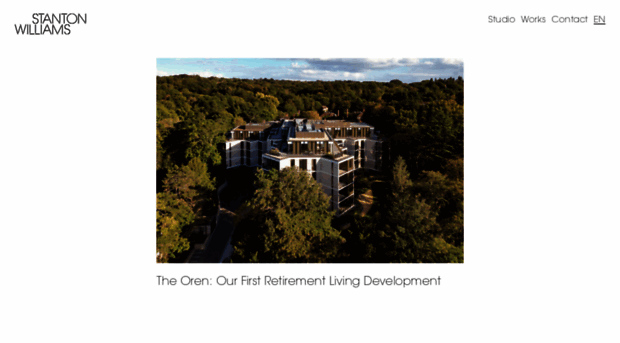 stantonwilliams.com