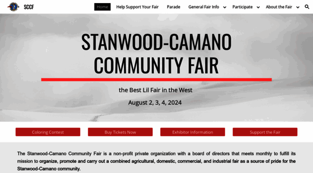 stanwoodcamanofair.org