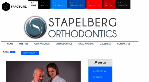 stapelbergorthodontics.co.za