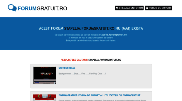 stapelia.forumgratuit.ro