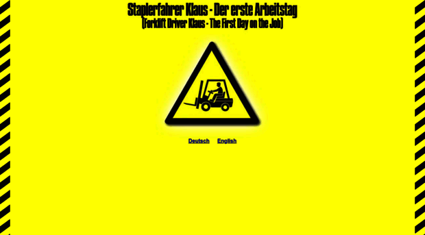 staplerfahrerklaus.de