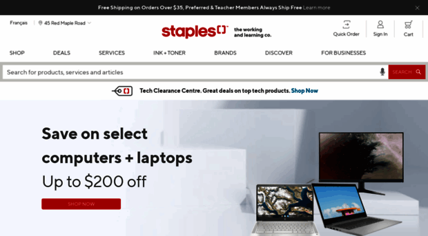 staples-canada.myshopify.com