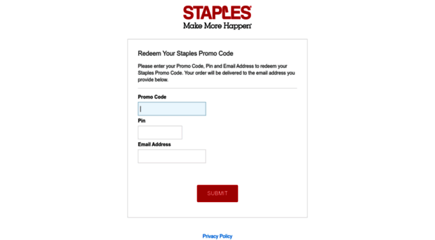 staples-redeem.cashstar.com